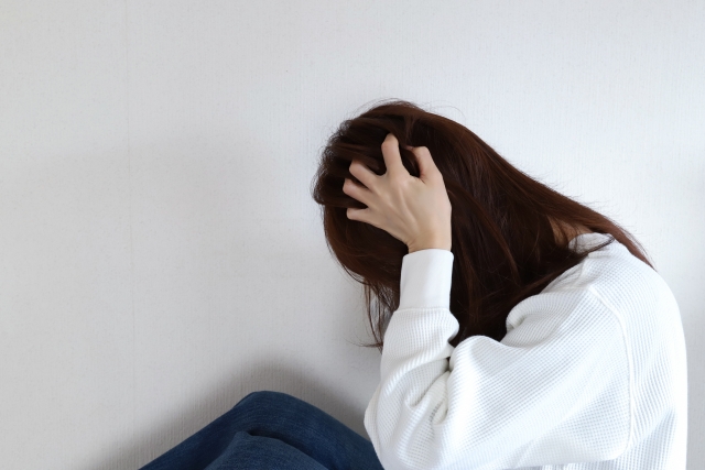 平塚で頭痛を根本から予防するゼロスポ鍼灸・整骨院【平塚】の専門ケア