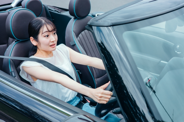 小田原で交通事故後のむちうち改善は整骨院で！ 国家資格者による根本改善を徹底解説